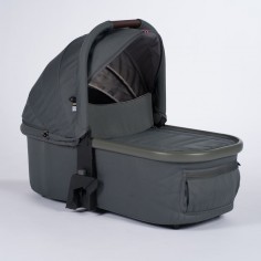 Nacelle M.Twin x Mast Swiss...