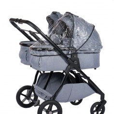 Protection Pluie pour...