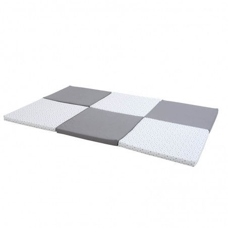 Tapis de Motricité XL Candide