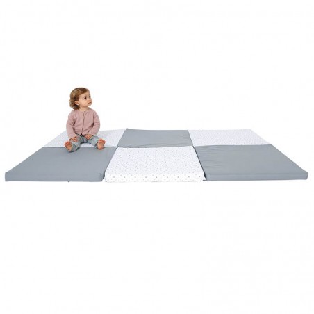 Tapis de Motricité XL Candide