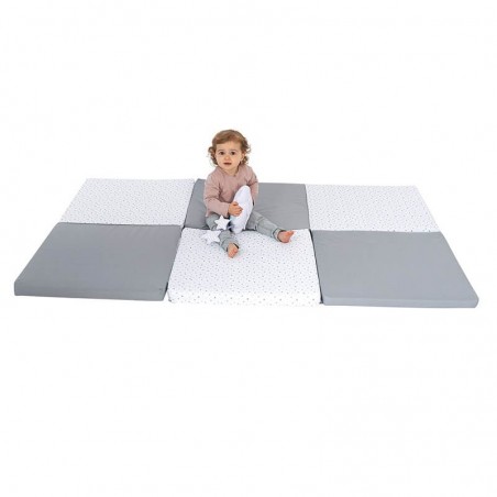 Tapis de Motricité XL Candide