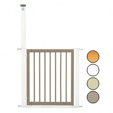 Barrière de Sécurité BUZZER Felibaby