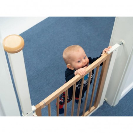Barrière de Sécurité BUZZER Felibaby