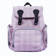 Sac à Langer Classy Mast...