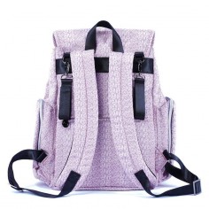 Sac à Langer Classy Mast... 2