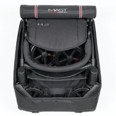 Sac de Transport M2 Mast...