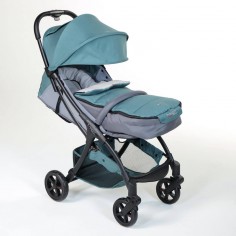 Chancelière Universelle... 2