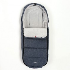 Chancelière Universelle... 2