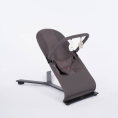 Transat à Bascule Flex...