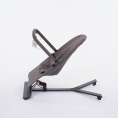 Transat à Bascule Flex... 2