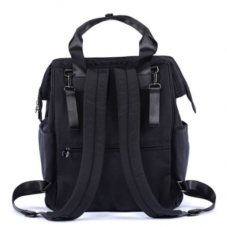 Sac à langer clearance design