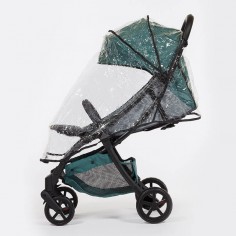 Set d'accessoires pour...