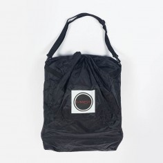 Set d'accessoires pour... 2