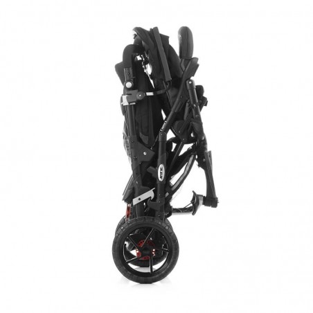 Pack PowerTwin Pro Jané Poussette et 2 Koos Jané - 4