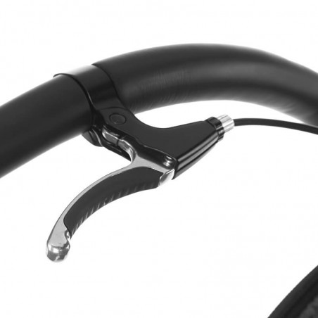 Pack PowerTwin Pro Jané Poussette et 2 Koos Jané - 5