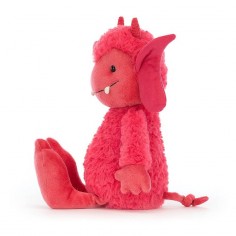 Peluche Pandora Pixie Jellycat 2
