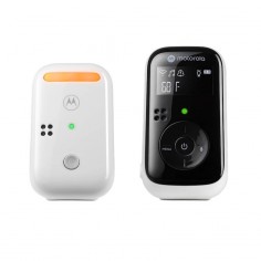 Moniteur Bébé Audio PIP11...