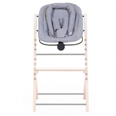 Siège Nouveau-Né pour... 2