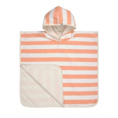 Poncho de Plage anti UV...