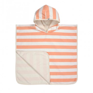 Poncho de Plage anti UV Splash&Fun...