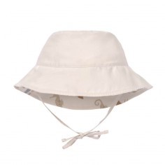 Chapeau Réversible Anti-UV... 2