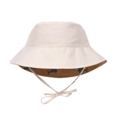 Chapeau Réversible Anti-UV... 2
