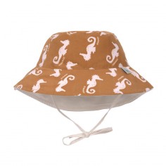 Chapeau Réversible Anti-UV...