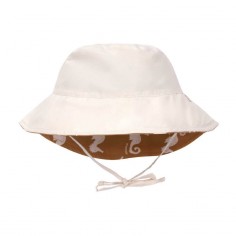 Chapeau Réversible Anti-UV... 2