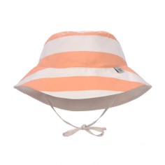 Chapeau Réversible Anti-UV...