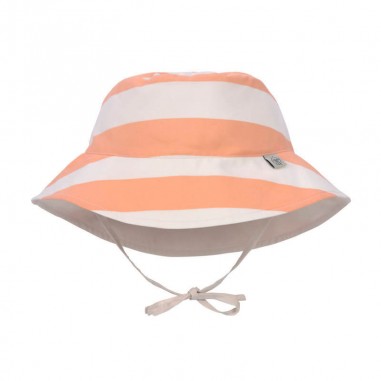 Chapeau Réversible Anti-UV Splash&Fun...