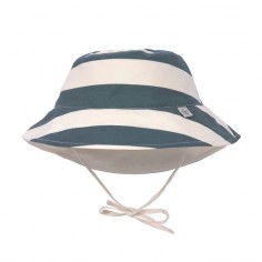 Chapeau Réversible Anti-UV...