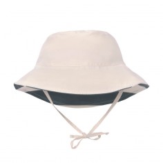 Chapeau Réversible Anti-UV... 2