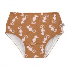 Maillot de Bain Couche...