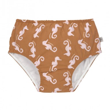 Maillot de Bain Couche Splash&Fun...