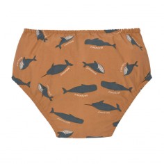 Maillot de Bain Couche... 2