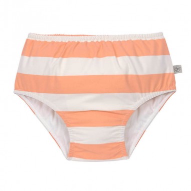 Maillot de Bain Couche Splash&Fun...