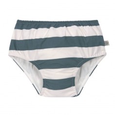 Maillot de Bain Couche...