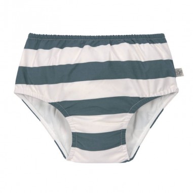 Maillot de Bain Couche Splash&Fun...