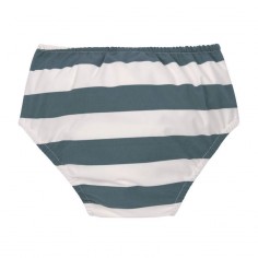 Maillot de Bain Couche... 2