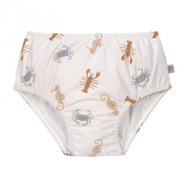 Maillot de Bain Couche Splash&Fun...