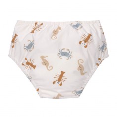 Maillot de Bain Couche... 2