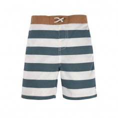 Short de Bain Anti-UV...