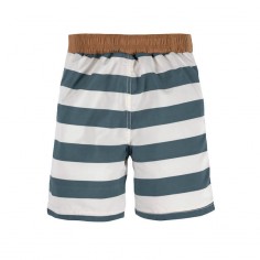 Short de Bain Anti-UV... 2