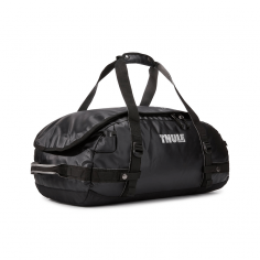 Sac Chasm 40L Thule 2
