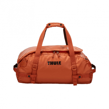 Sac Chasm 40L Thule