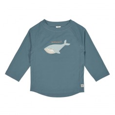 T-Shirt anti-UV...
