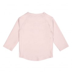 T-Shirt anti-UV... 2