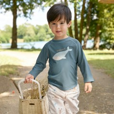 T-Shirt anti-UV... 2