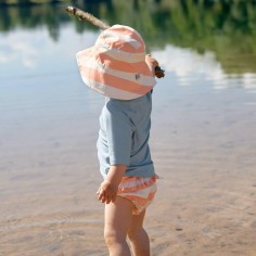 Maillot de Bain Couche... 2