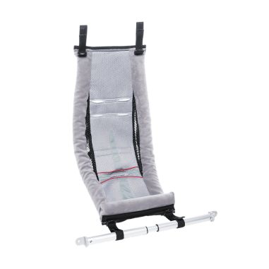 Siège bébé Hamac Infant Sling pour Coaster XT et Courier Thule